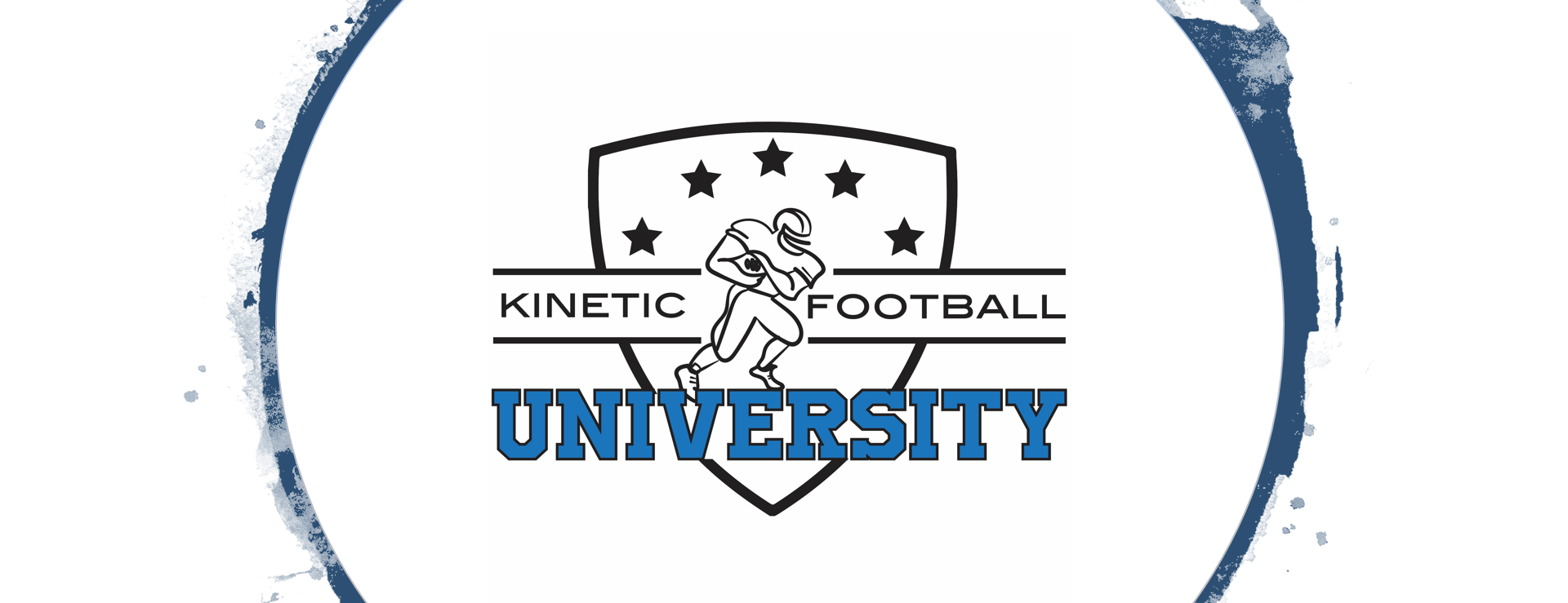 Kinetic Football University Kinetic Football University